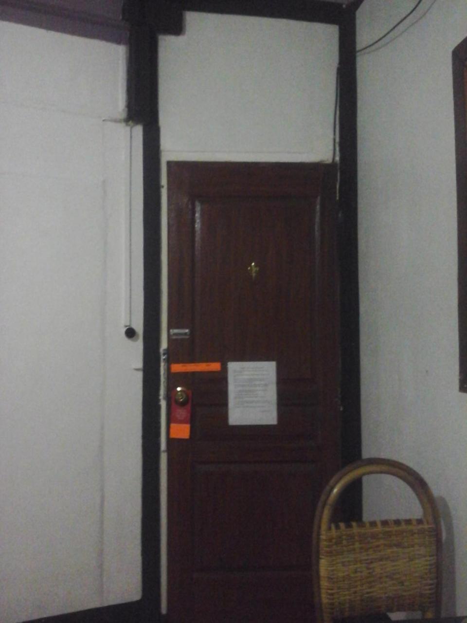 Larmar Bed And Breakfast Puerto Princesa Exterior foto
